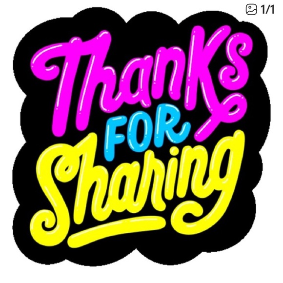 🟦FOLLOW GAME🟦🟦🟦🟦🟦🟦🟦🟦🟦🟦🟦🟦🟦🟦🟦🟦 - Picture 2 of 12